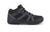 Daylite Hiker Fusion