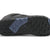 DFW-BLK_DayLite-Hiker-Fusion_Black_Sole_2264_WEB