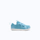 Milky Blue
