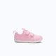 Pink-a-Boo