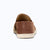 Xero Shoes