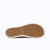Xero Shoes