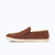 Xero Shoes