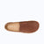 Xero Shoes