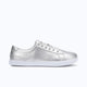 Silver Metallic