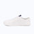 Xero Shoes