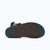 Xero Shoes
