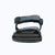 Xero Shoes
