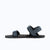 Xero Shoes