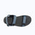 Xero Shoes