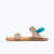 Xero Shoes