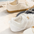 Xero Shoes
