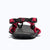 Xero Shoes
