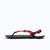 Xero Shoes