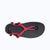 Xero Shoes