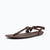 Xero Shoes