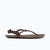 Xero Shoes