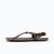 Xero Shoes