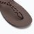 Xero Shoes
