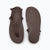 Xero Shoes