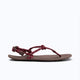 Tibetan Red