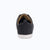 Xero Shoes