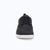 Xero Shoes