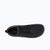 Xero Shoes