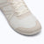 Xero Shoes