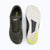 Xero Shoes