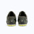 Xero Shoes