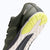 Xero Shoes