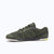 Xero Shoes