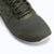 Xero Shoes