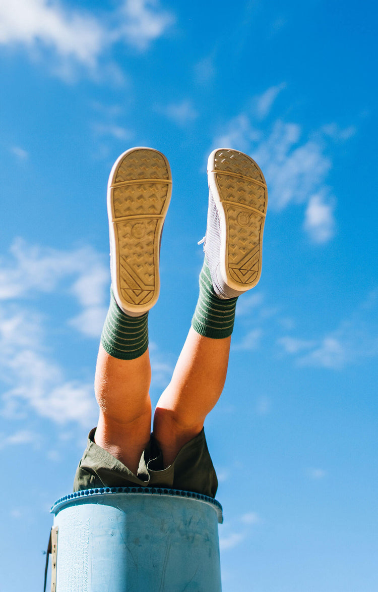Xero Shoes