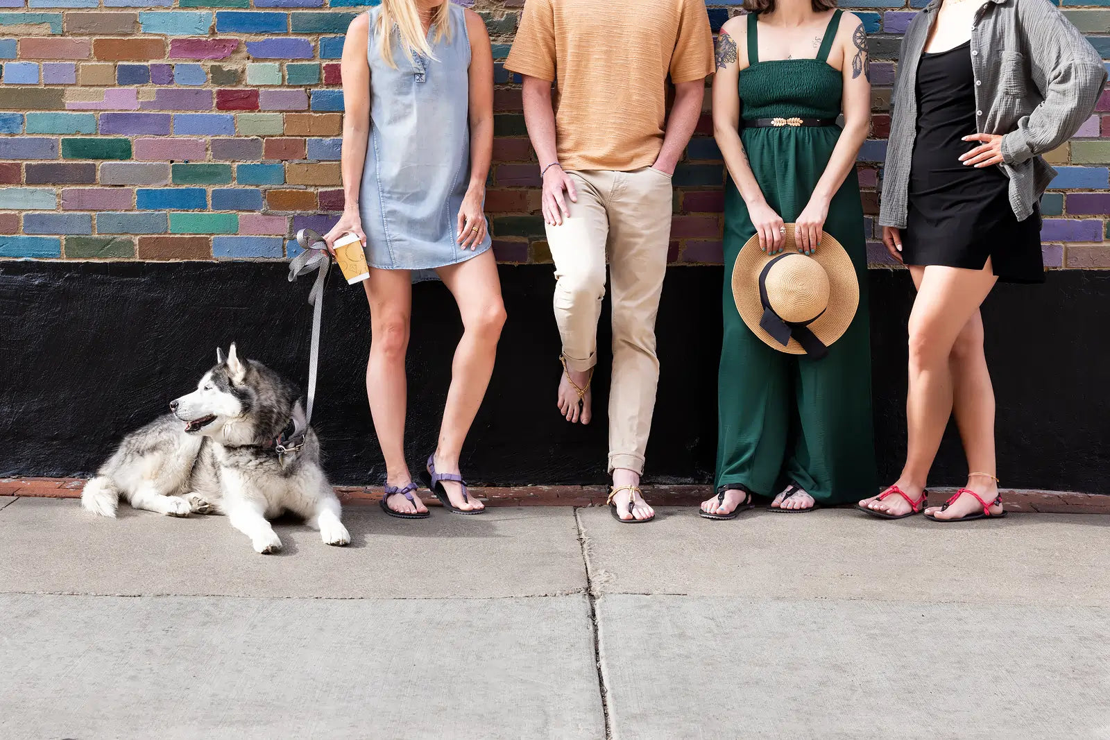 Loyalty Program