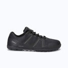 Mesa Trail WP - Men (Final Sale)