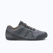 Steel Gray / Asphalt