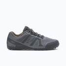 Mesa Trail WP - Men (Clearance)