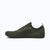Xero Shoes