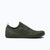 Xero Shoes