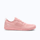 Pink Sand