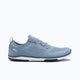 Windward Blue