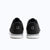 Xero Shoes