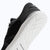 Xero Shoes