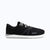 Xero Shoes