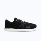 Pacer Lite - Men