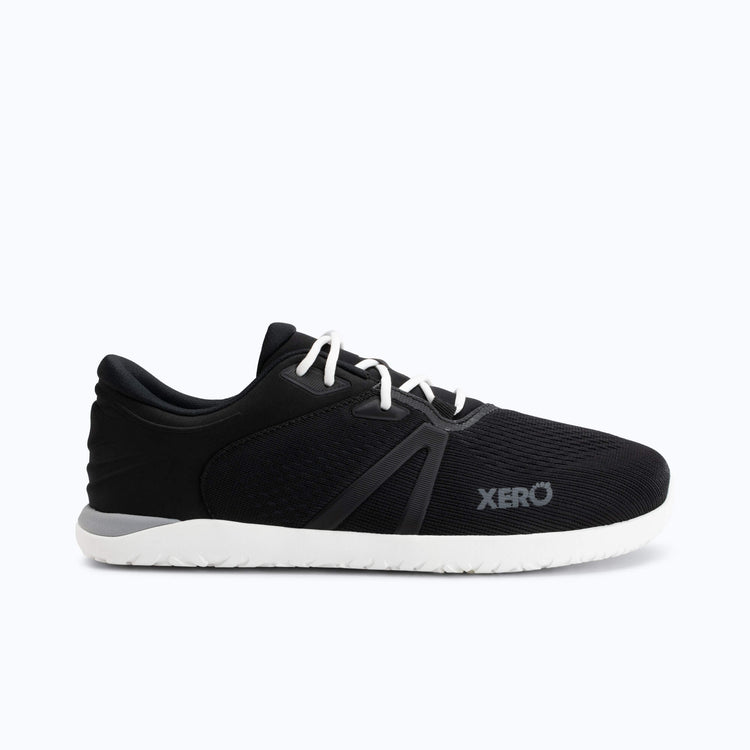 Pacer Lite - Men