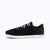 Xero Shoes