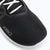 Xero Shoes